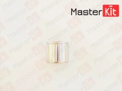 ������� ���������� �������� | ����� | Master KiT 77A1453 77A1453 ����