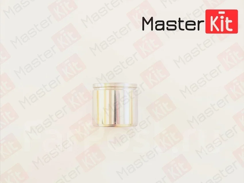 ������� ���������� �������� | ����� | Master KiT 77A1453 77A1453 ����