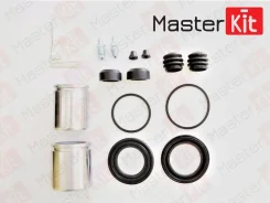 ����������� ���������� �������� Masterkit 77A1456 �������� 77A1456 ����