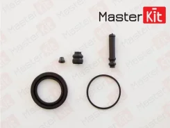 ����������� �������� Suzuki ������. Masterkit 77A1467 ����