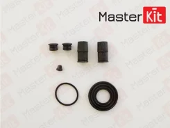 ����������� ���������� �������� ATE 77A1468 Master Kit 77A1468 77A1468 ����