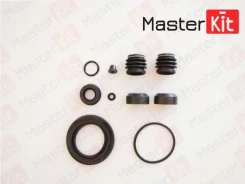����������� ���������� �������� | ��� | Master KiT 77A1474 77A1474 ����