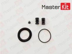����������� �������� Honda ������. Masterkit 77A1478 ����