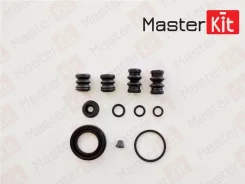 ����������� �������� VAG/FORD/Volvo ����. Masterkit 77A1501 ����