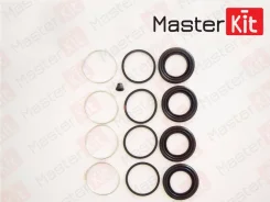 ����������� ���������� �������� 77A1505 Master Kit 77A1505 77A1505 ����