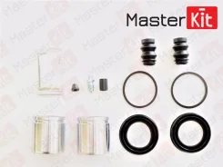 ����������� ��������� ���������� �������� + ������� Master KIT 77A1506 77A1506 ����