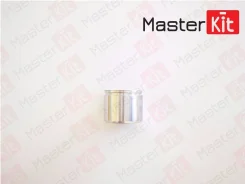 ������� ���������� �������� | ����� | Master KiT 77A1508 ����