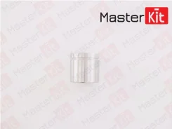������� ��������� ���������� �������� (57�� x 55.4��) Master KIT 77A1511 77A1511 ����