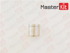 ������� �������� 77A1515 ����� ����� 77A1515 ����