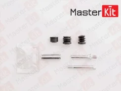 ����������� ������������ ���������� �������� Master KiT 77A1527 77A1527 ����