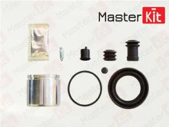 ����������� ��������� ���������� �������� + ������� Master KIT 77A1543 77A1543 ����