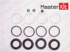 ����������� ���������� �������� Sumitomo 77A1547 ����� ����� 77A1547 ����