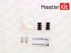 ����������� ������������ ���������� �������� Masterkit [77A1550] 77A1550 ����