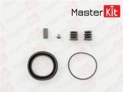 ����������� �������� Nissan Patrol 92- Masterkit 77A1551 ����