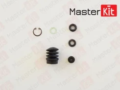 ����������� �������� ���������� �������� Master KiT 77A1558 77A1558 ����