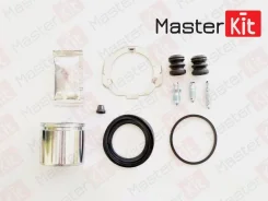 ����������� ���������� ��������+������� SAAB 900 09-87-06-94 77A1559 MasterKit 77A1559 77A1559 77A1559 ����