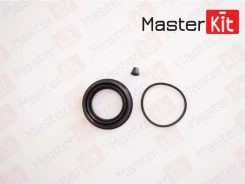 ����������� �������� Renault/VAG/FORD/Mazda/BMW/TOY�OTA ������. Masterkit 77A1564 ����
