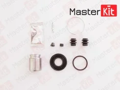 ����������� ���������� �������� Akeb 77A1569 MasterKit 77A1569 77A1569 77A1569 ����