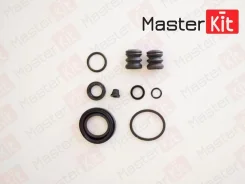 ����������� �������� FIAT/VAG ����. Masterkit 77A1572 ����