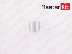 ������� ���������� �������� | ����� | Master KiT 77A1582 77A1582 ����