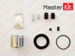����������� ���������� �������� Masterkit 77A1586 �������� 77A1586 ����