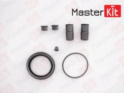 ����������� �������� FORD ������. Masterkit 77A1596 ����