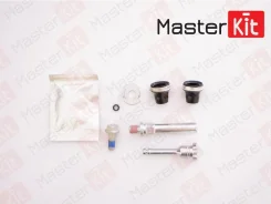 ����������� �������� �������� ��������� Master Kit 77A1597 77A1597 ����