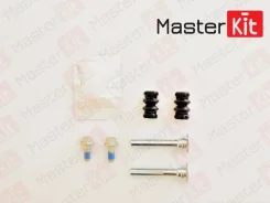 ����������� ������������ ���������� �������� Masterkit [77A1601] 77A1601 ����