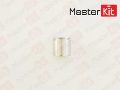 ������� �������� PSA/OPEL/Daewoo ������. Masterkit 77A1604 ����