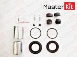 ����������� ���������� �������� 77A1616 MasterKit 77A1616 77A1616 ����