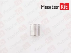 ������� ���������� �������� Masterkit 77A1618 77A1618 ����