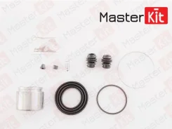 ����������� ���������� �������� Akeb 77A1625 77A1625 ����