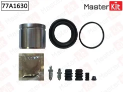 ����������� ��������� ���������� �������� + ������� Master KIT 77A1630 77A1630 ����
