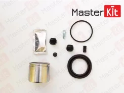 ����������� ���������� �������� + ������� | ����� | Master KIT 77A1637 77A1637 ����