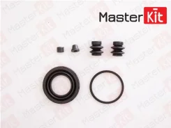 ����������� ���������� �������� | ��� | Master KiT 77A1646 77A1646 ����