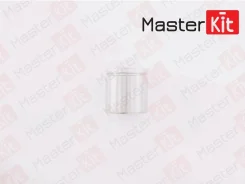 ������� �������� VW/FORD ������. Masterkit 77A1649 ����