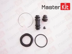 ����������� �������� Masterkit 77A1652 ����