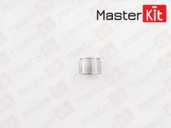 ������� �������� Lexus/Toyota ������. Masterkit 77A1654 ����