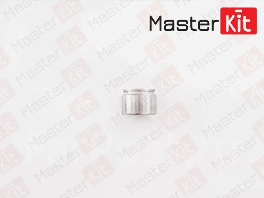 ������� ���������� �������� Masterkit 77A1654 77A1654 ����
