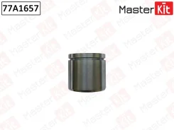 ������� ���������� �������� BMW X3 /LAND Rover Range Rover Masterkit 77A1657 ����