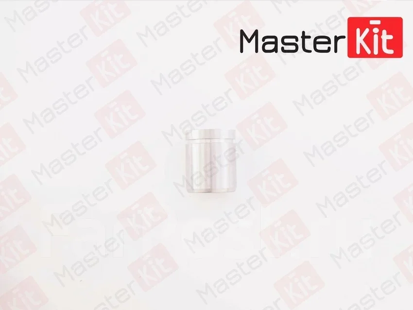 ������� �������� Honda ����. 77A1658 77A1658 ����