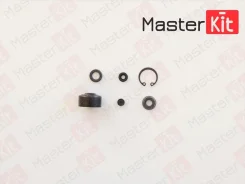 ����������� �������� ���������� �������� �����: �MasterKit � 77A1664 77A1664 ����
