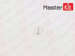 ������� �������� 77A1666 Master Kit 77A1666 77A1666 ����