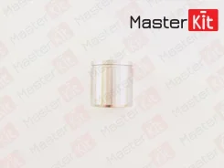 ������� �������� MB ������. /����. Masterkit 77A1670 ����