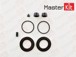����������� �������� KIA ������. 77A1677 77A1677 ����