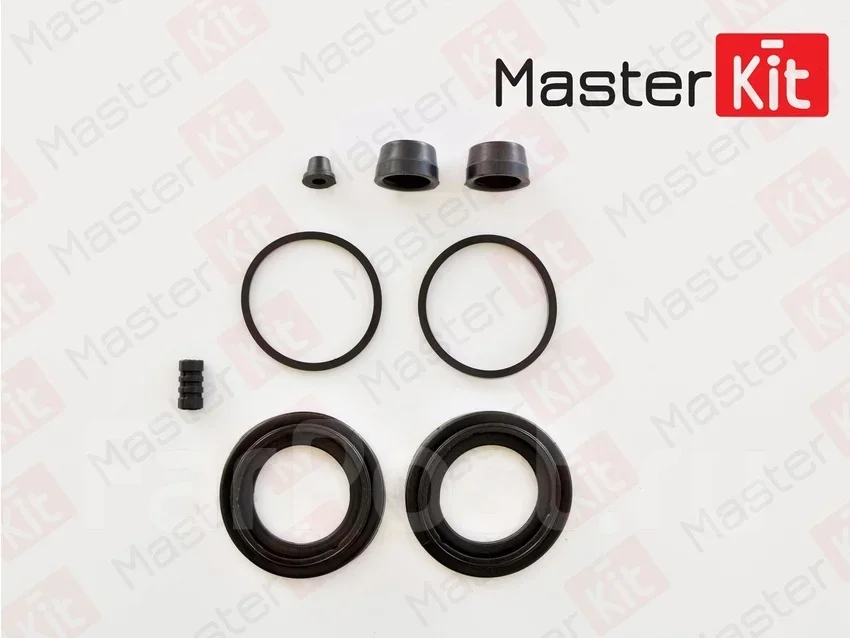 ����������� �������� KIA ������. 77A1677 77A1677 ����
