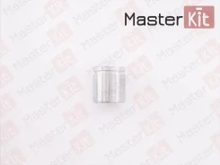 ������� ���������� �������� Mando 77A1694 Master Kit 77A1694 77A1694 ����