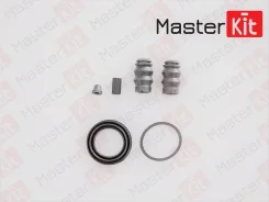 ����������� ���������� �������� (F0062855) Masterkit [77A1696] 77A1696 ����