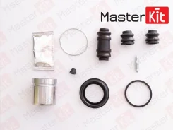 ����������� ���������� �������� + ������� ��� Masterkit [77A1701] 77A1701 ����