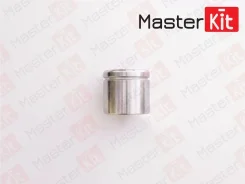 ������� ��������� �������� BMW 5-E60/ 6-E63/ E64 D=60 H=56 ATE [178Masterkit77A1720] 77A1720 ����
